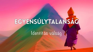 10-egyensulytalansag-1-1-uj