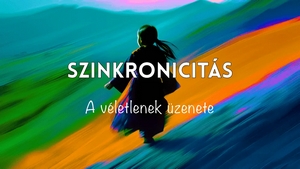 11-szinkronicitas-uj
