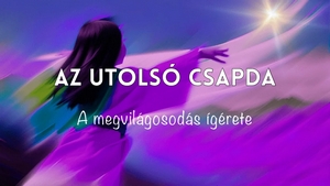 12-az-utolso-csapda--uj