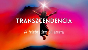 13-transzcendencia--uj
