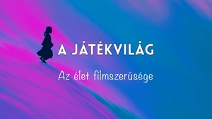 14-a-jatekvilag--uj