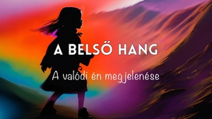 15-a-belso-hang--uj