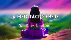 16-a-meditacio-ereje--uj