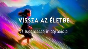 17-vissza-az-eletbe--uj