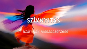 18-szivnyitas-uj