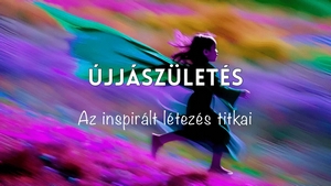 19-ujjaszuletes--uj