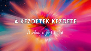 2-a-kezdetek-kezdete--uj