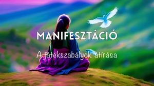 20-manifesztacio-uj