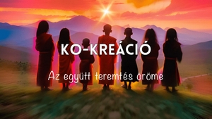 21-ko-kreacio-uj