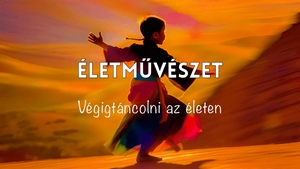 22-eletmuveszet--uj