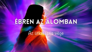 23-ebren-az-alomban--uj