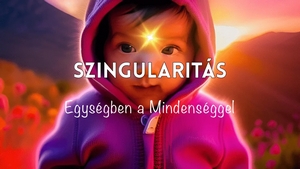 24b-szingularitas-uj