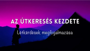 6-az-utkereses-kezdete-1-1-uj