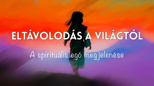 7-eltavolodas-a-vilagtol-1-1-uj