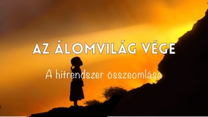 8-az-alomvilag-vege-1-1-uj