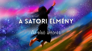 9-a-satori-elmeny-1-2-uj